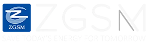 Hangzhou  ZGSM  Technológia  Co., Ltd