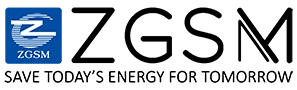 Hangzhou  ZGSM  Technológia  Co ., Ltd