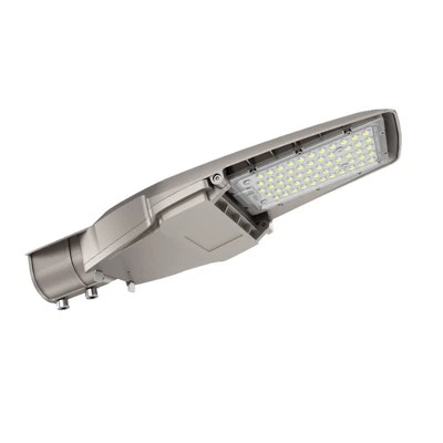 ZGSM közúti lámpa 20w