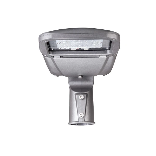 Street Lighting Led Lights