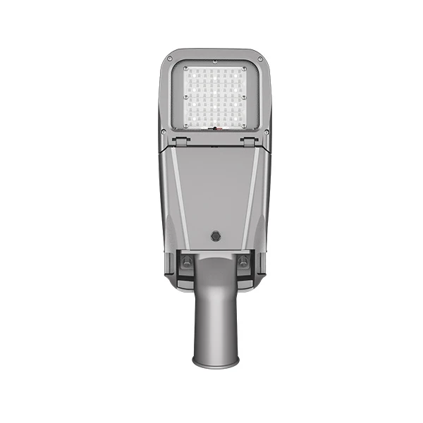 LED Street Light Sample