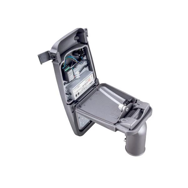 China LED Street Light wholesale