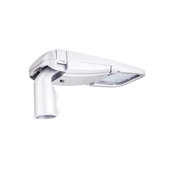 China LED Street Light factory