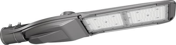 LED Road Light