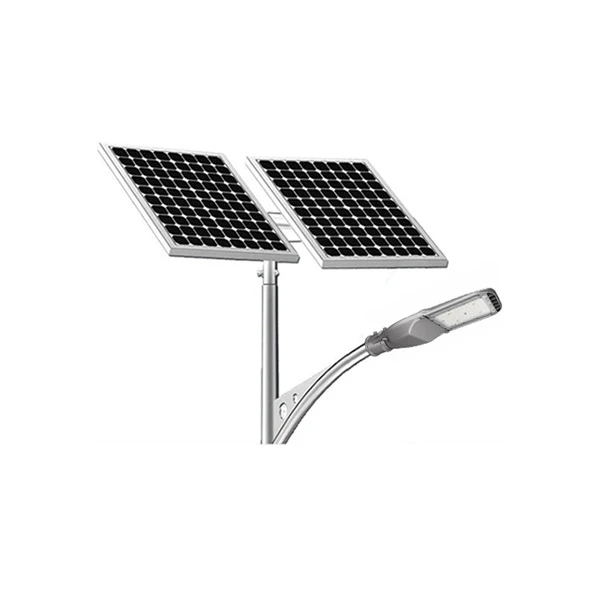 28w Economical Streetlight Lamp With ENEC