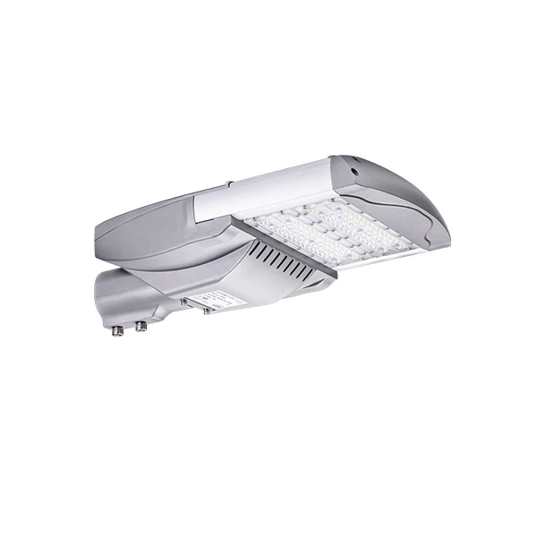 50w-os modul LED utcai világítás