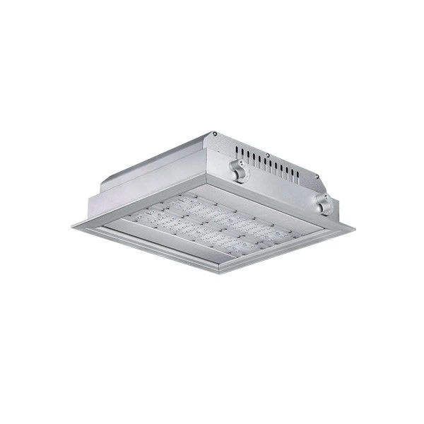 buy Gas Station Lights