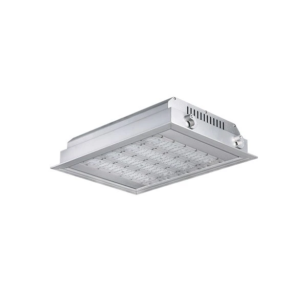 Gas Station Lights wholesale