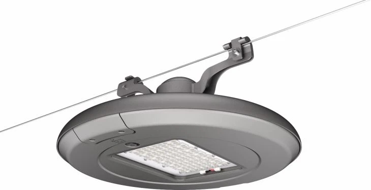 buy Street Lights Residential