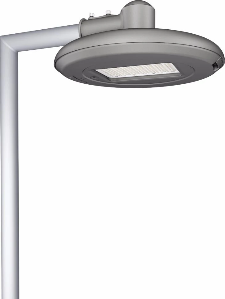  Street Lights Residential wholesale
