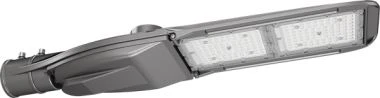 130W-os LED útlámpa IP66-tal