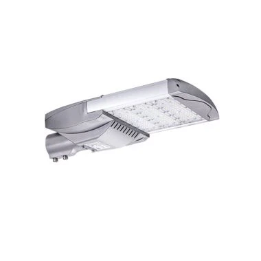 150 W-os LED-RÖGZÍTŐ FÉNY RETILAP-TANÚSÍTVÁNYOKKAL