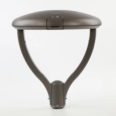 Tompítható 70w 140lm / w fényszóróval, fényvezérlővel