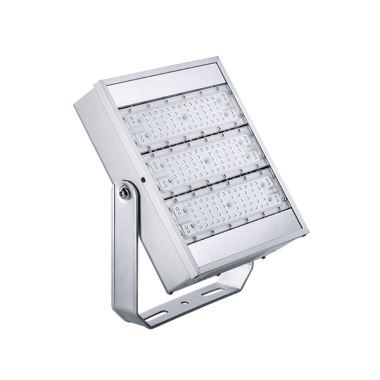TM-21 150W led floodlight