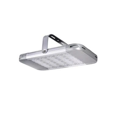 Super Bright rendkívül vékony magas árbocos LED fény 300w 400w Ip66 vízálló 40000lm Led High Bay fény