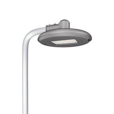 ZGSM robbanásbiztos 90w utcai lámpa LED-es kültéri világítás az úttesthez