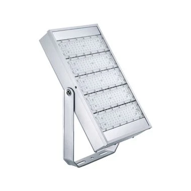 Európa Stílus 300w Led Árvízfény