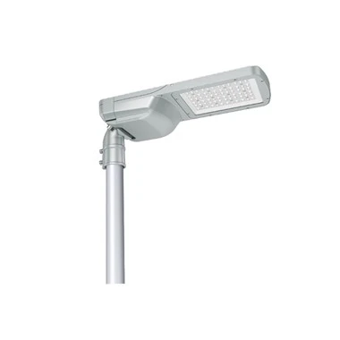 20W-os led utcai fény