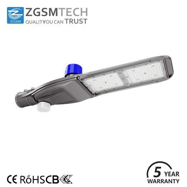LED Path Light