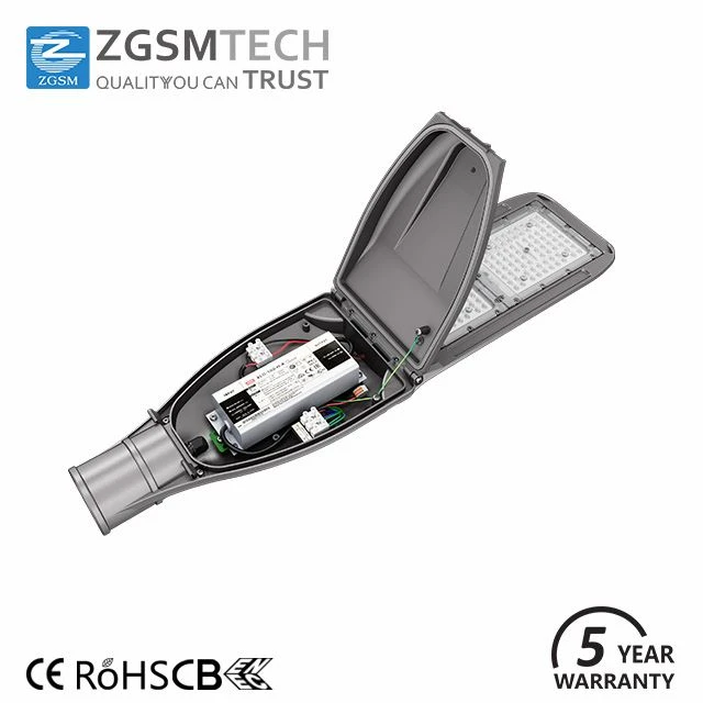 LED road Light