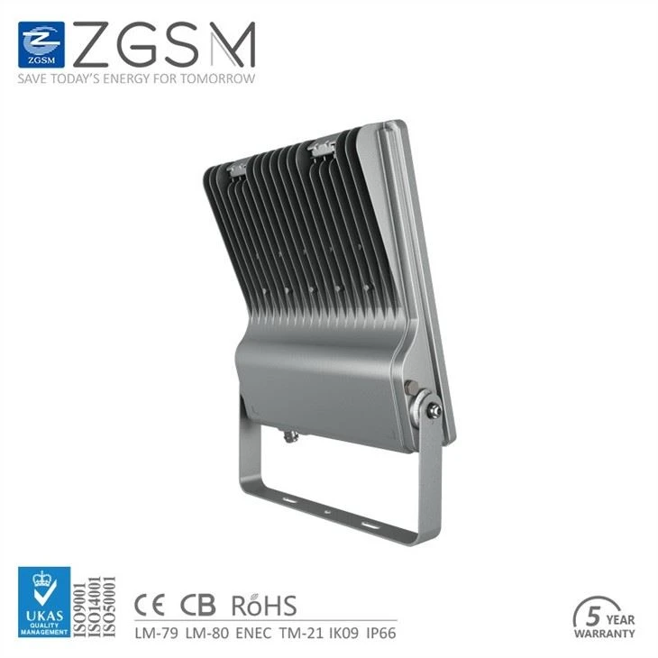 240w Led Floof Light For Stadium