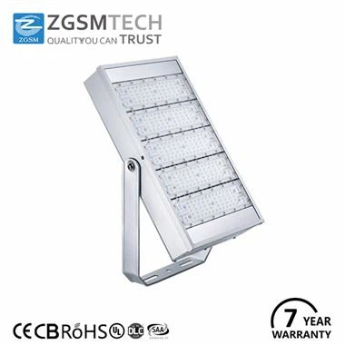 300W moduláris LED High Bay lámpák